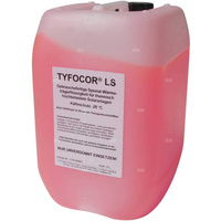 Płyn solarny Tyfocor 20l 45/55% SFF 20