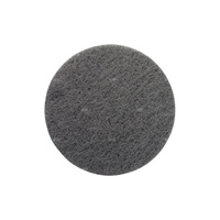 WŁÓKNINA EXPERT N880_DISC_150_ULTRADRS