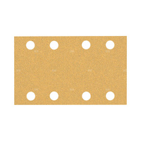 PAPIER EXPERT EXC470,G60,80X133,H&L,10X