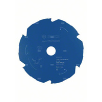 Ostrze do piły tarczowej bezprzewodowej Expert for Fibre Cement 216 x 2 / 1,4 x 30 T6