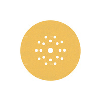 OKŁADZINA SZLIFIERSKA C470,225mm,P120