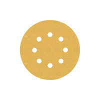 PAPIER EXPERT EXC470,G180,125,H&L 50X