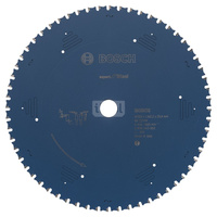 Tarcza pilarska Expert for Steel PIŁA TARCZ EXP/STEEL 305X25,4X60MM