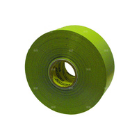 Taśma izolacyjna plastyczna ANTICOR PLAST 701-40, szer.50mm x dł.10mb