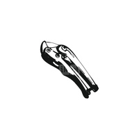 Nożyce do rur TECE flex 16-25 mm