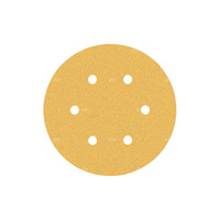 PAPIER EXPERT EXC470,G80,150,H&L 50X