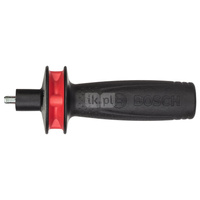 Rękojeść M 8 z systemem Vibration Control Rękojeść M 8