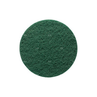 WŁÓKNINA EXPERT N880_DISC_150_UNIV