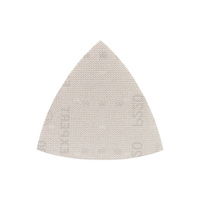 SIATKA ŚCIER EXPERT M480,93X93,220,5X