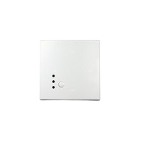 Reapeater Kermiz zasilaczem sieciowym