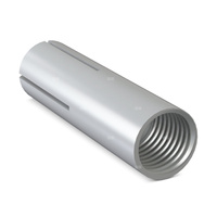 Tuleja rozporowa TRSA M16 65mm TRSAM16