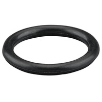 Oring - pierścień uszczelniający REMS