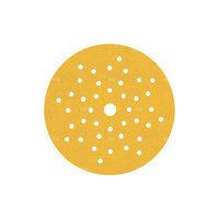 PAPIER EXPERT EXC470,G240,125,H&L 5X