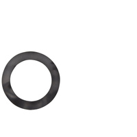 Akcesoria montażowe stal nierdzewna, przył. DN 80 dł.200mm szer.170mm WILO