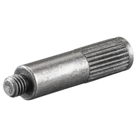 Oś REMS (akcesorium)