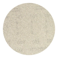 Siatka szlifierska EXPERT M480 do szlifierek mimośrodowych 125 mm, G 80, 50 szt.