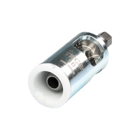 Kalibrator pojedynczy do rur TECE fi 50 mm