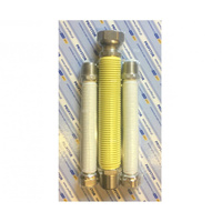 Zestaw podłączeniowy PROFI 3.2