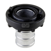 Złączka do węża dł.96mm szer.96mm DN 50/65 WILO