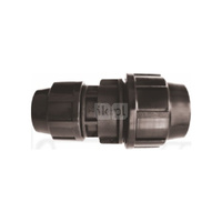 Złączka redukcyjna typ FTS 50 x 40 mm