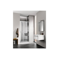 Kermi drzwi przesuwne Cada XS G3R 11020