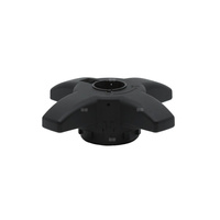 Pokrętło do MSV-F2 DN65-DN150