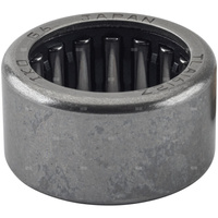 Łożysko igiełkowe REMS