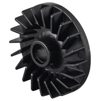 Wentylator, akcesorium do narzędzi REMS (535007)