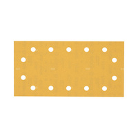 PAPIER EXPERT EXC470,240,115X230,H&L,10X