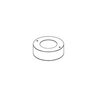 TECEdrainpoint S - Zestaw przeciwpożarowy FireStop EI 120