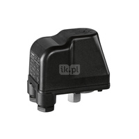 Ciśnieniowy wyłącznik bezpieczeństwa 3-12 bar