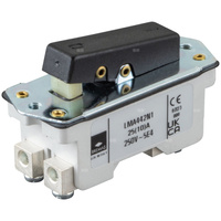 Włącznik, akcesorium do narzędzi REMS (180528)