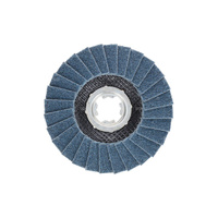 Tarcza FLAP EXPERT WŁÓK XL N475 115MM DRO 1PC