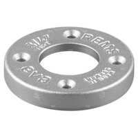 Pokrywa NPT 3/4'' REMS