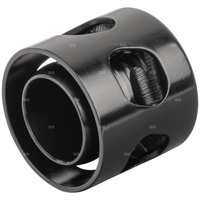 KaliGrat E fi 50x4 mm REMS