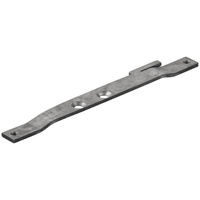 Mocowanie pompy REMS