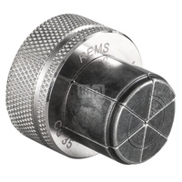 Głowica kielichująca Cu 35 REMS