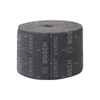 WŁÓK EXPERT ROL N880_150_10000_ULTRADRS