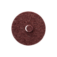 WŁÓK SCM EXPERT N477_115_ŚRD