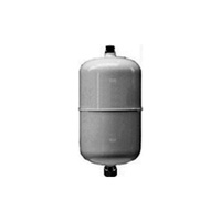 Solarne naczynie przeponowe ochrona naczynia wzbiorczego przed przekroczeniem temperatury maksymalnej 18 l