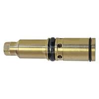 Stożek uszczelniający do POLAR II i POLAR II set,