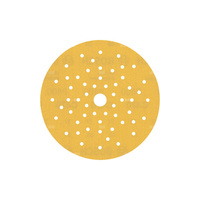 PAPIER EXPERT EXC470,G400,150,H&L 5X