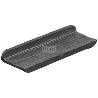 Kątownik prowadzący 2