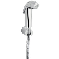 PRESSO zestaw natryskowy bidetowy, blistrowany