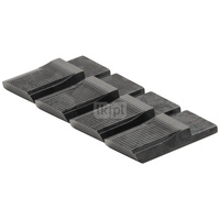 Noże grz M 10 REMS M