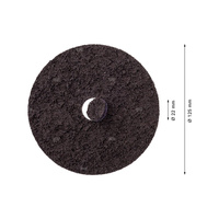 WŁÓK SCM EXPERT N477_125_ZGR