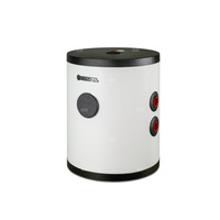 Zbiornik buforowy SVH-50