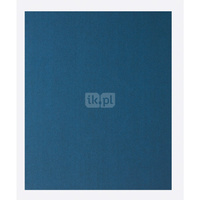 Papier do szlifowania ręcznego metalu, 230 x 280 mm, ziarnistość 320 K = 320
