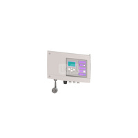 KESSEL-Szafka sterownicza - IP54