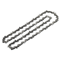 UniversalChainPole 18 & EasyChain 18 Saw Chain